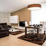 Vilanova Villa